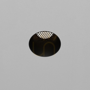 Akcesoria do lampa wbudowana HoneyComb001-D32 Maytoni Maytoni small 3