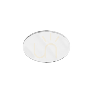 Akcesoria do lampa wbudowana Glass001-D35 Maytoni Maytoni 1 Akcesoria do lampa wbudowana Glass001-D35 Maytoni Maytoni small 1