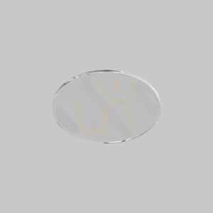 Akcesoria do lampa wbudowana Glass001-D35 Maytoni Maytoni 0 Akcesoria do lampa wbudowana Glass001-D35 Maytoni Maytoni small 0