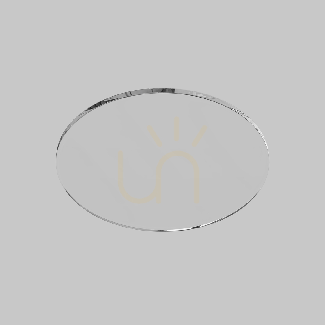 Sprawdź Szkło ochronne Maytoni Dip Glass001-D45 do opraw Dip 15 W, Ø45 mm Szkło ochronne Maytoni Dip Glass001-D45 do opraw Dip 15 W, Ø45 mm