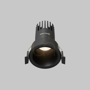 Akcesorium DIP Lens002D35-10W Maytoni small 4