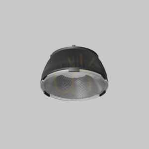 Akcesorium DIP Lens002D35-10W Maytoni small 0