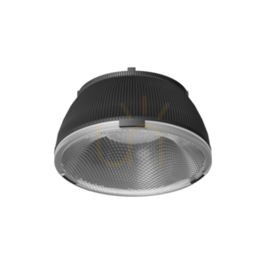 Soczewka Maytoni Dip 15 W Ø45 mm 24° Lens002D45-15W small 1
