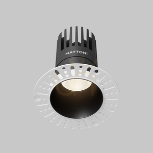 Soczewka Maytoni Dip 15 W Ø45 mm 24° Lens002D45-15W small 2
