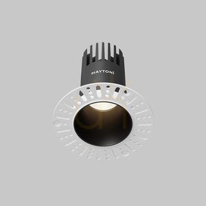 Akcesorium DIP Lens003D35-10W Maytoni 2 Akcesorium DIP Lens003D35-10W Maytoni small 2