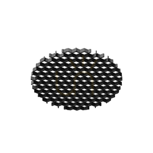 Akcesoria do lampa wbudowana HoneyComb001-D41.5 Maytoni Maytoni small 1