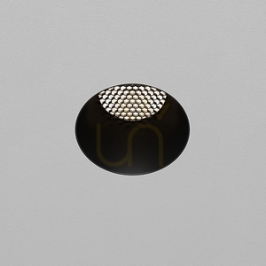Akcesoria do lampa wbudowana HoneyComb001-D41.5 Maytoni Maytoni small 2