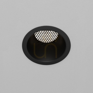 Akcesoria do lampa wbudowana HoneyComb001-D41.5 Maytoni Maytoni small 3
