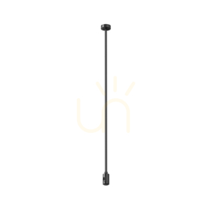 Akcesoria do oświetlenia ścieżek TRA159С-S1-B Maytoni Maytoni small 1