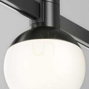 Lampa do szynoprzewodów LUNA TR149-1-5W3K-B-DE Maytoni 3 Lampa do szynoprzewodów LUNA TR149-1-5W3K-B-DE Maytoni small 3