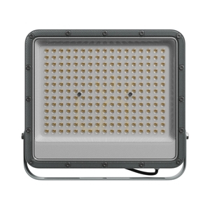 Naświetlacz LED Noctis Max 2 150W CW 230V 85 St IP65 304 X269 X38mm Szary 5 Lat Gwarancji small 1