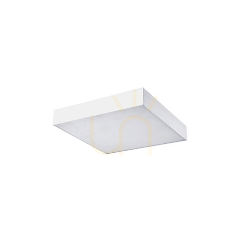 Sprawdź Downlight Azzardo MONZA II S 50 SMART 4000K Biały