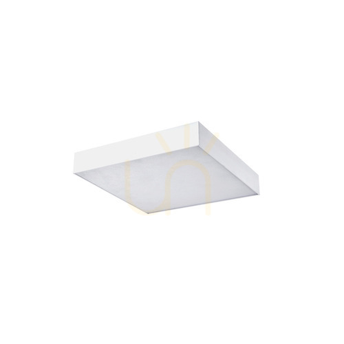 Sprawdź Downlight Azzardo MONZA II S 50 SMART 4000K Biały
