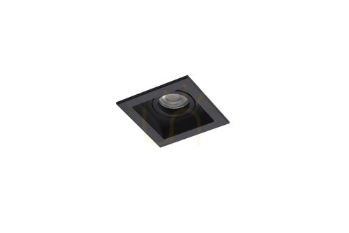 Sprawdź Downlight Azzardo MINORKA Czarny