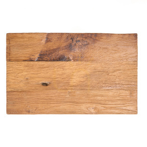 Taboret BAZAR BIZAR Siku Natural 45 cm small 9