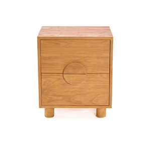 Figurka The Eclipse Natural 58 cm small 2