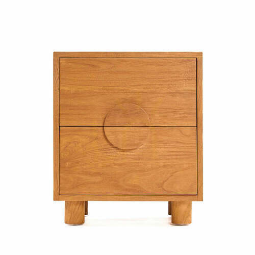 Sprawdź Figurka The Eclipse Natural 58 cm