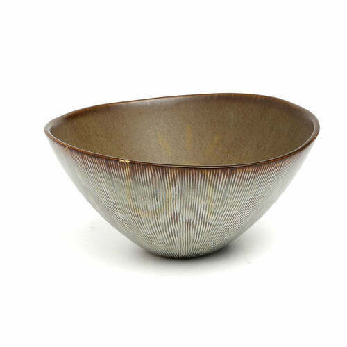 Sprawdź Miska do serwowania Peniche S Bowls 19 cm