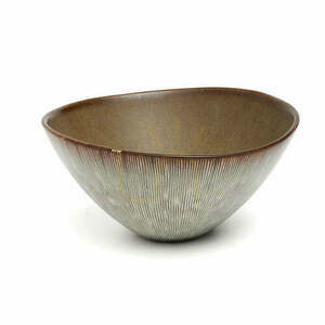Miska do serwowania Peniche S Bowls 19 cm small 0