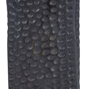 Figurka The Totemic Touch Black Statues 190 cm small 3