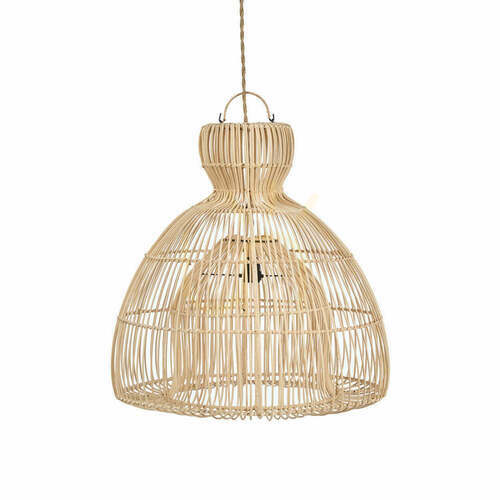 Sprawdź Lampa wisząca Matcha Whisk Natural S Pendants