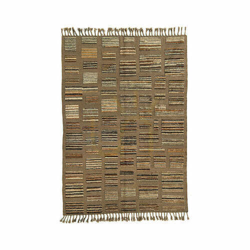 Sprawdź Dywan ręcznie tkany afgański Carpets & Runners 299x203 cm #1202
