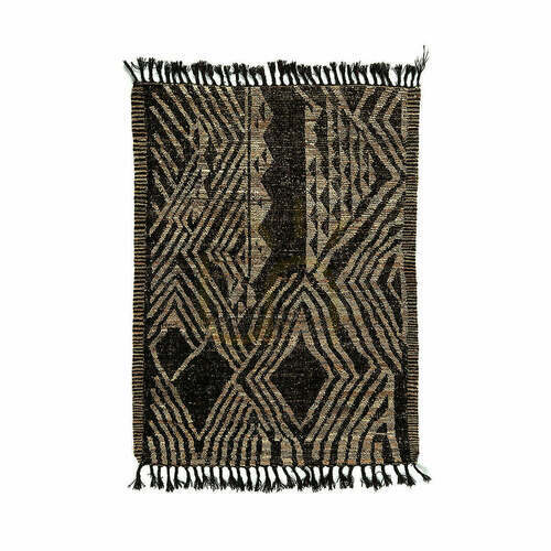 Sprawdź Dywan ręcznie tkany afgański Carpets & Runners 308x212 cm #0498