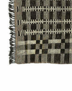 Dywan ręcznie tkany afgański Carpets & Runners 351x249 cm #10636 small 1