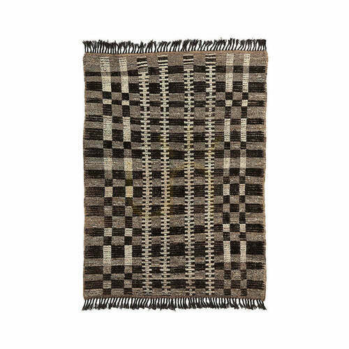Sprawdź Dywan ręcznie tkany afgański Carpets & Runners 351x249 cm #10636