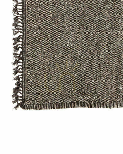 Sprawdź Dywan handwoven afghan Carpets & Runners 488x350 cm #1436