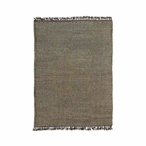Sprawdź Dywan handwoven afghan Carpets & Runners 488x350 cm #1436