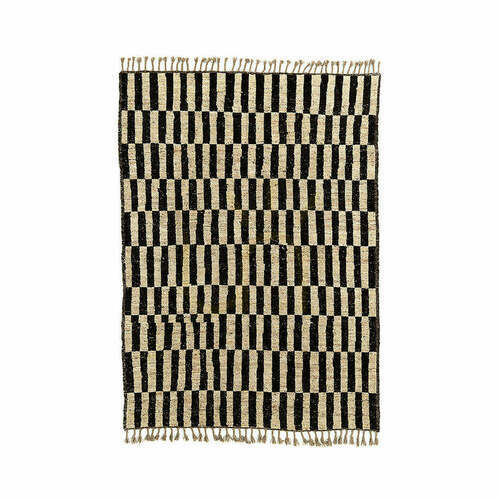 Sprawdź Dywan ręcznie tkany afgański Carpets & Runners #0898 306x205 cm