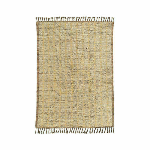 Sprawdź Dywan ręcznie tkany afgański Carpets & Runners 307x212 cm #1021