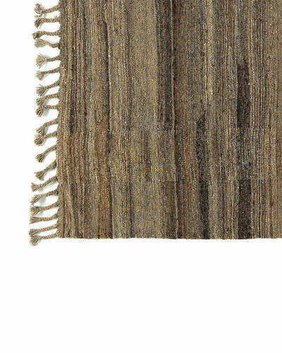 Sprawdź Dywan ręcznie tkany afgański Carpets & Runners 298x207 cm #0936