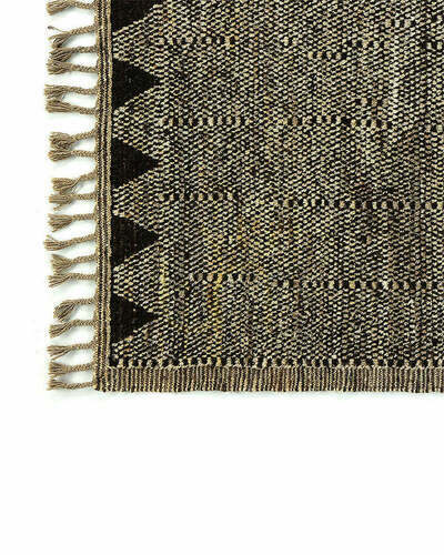 Sprawdź Dywan ręcznie tkany afgański Carpets & Runners 310x212 cm #1308