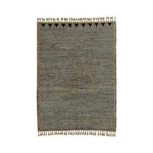 Sprawdź Dywan ręcznie tkany afgański Carpets & Runners 310x212 cm #1308