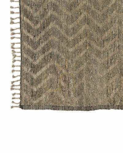 Sprawdź Dywan handmade afgański Carpets & Runners #0651
