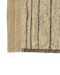 Dywan ręcznie tkany afgański Carpets & Runners 295x200 cm #1355 small 4
