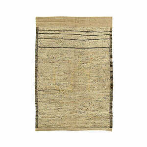 Dywan ręcznie tkany afgański Carpets & Runners 295x200 cm #1355 small 0
