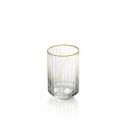 Sprawdź Kubek termiczny Golden Sip Natural Gold 6,7 cm