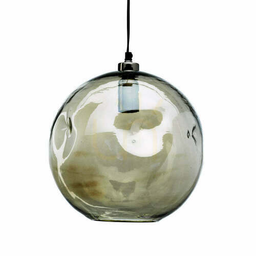 Sprawdź Lampa wisząca Bubbella Pale Green Pendant Lamps