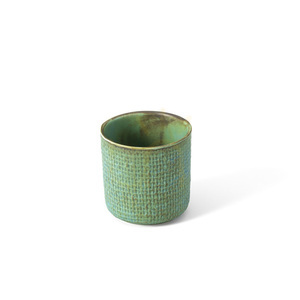 Kubek Lagoon 7 cm small 5