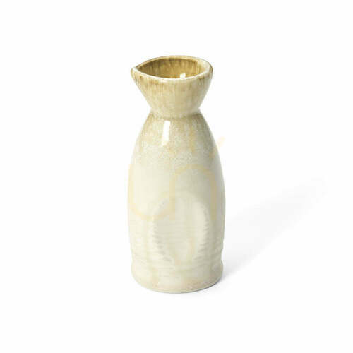 Sprawdź Korek do sake Da Rocha White Honey