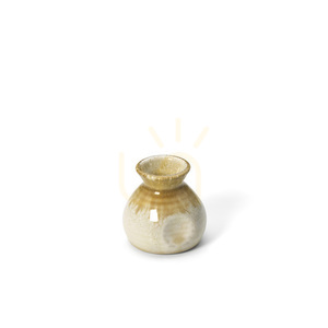 Dozownik do sosu Da Rocha White Honey``` small 3