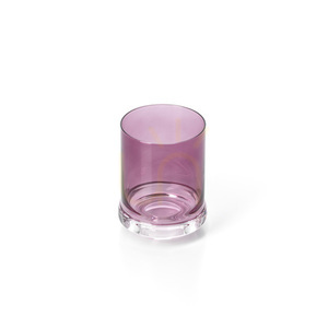 Kubek DOF Purple small 5
