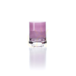 Kubek DOF Purple small 6