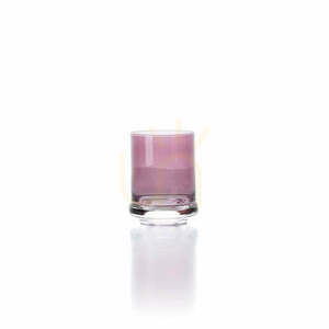 Kubek DOF Purple small 0