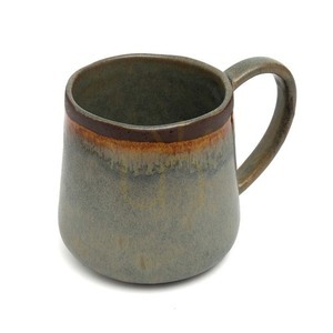 Kubek The Côa Mug L small 2