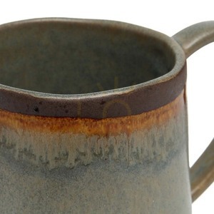 Kubek The Côa Mug L small 3
