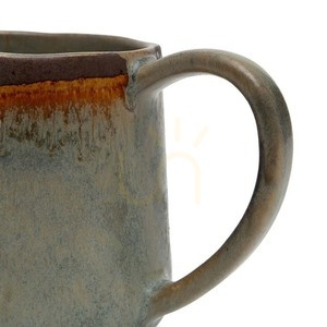 Kubek The Côa Mug L small 4